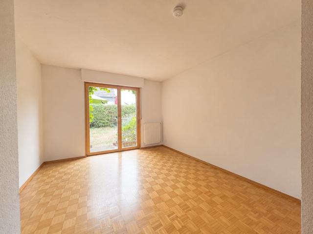 Zimmer I