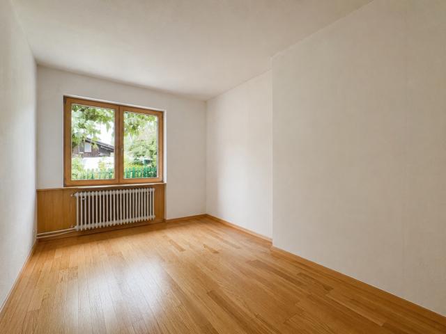 Zimmer III