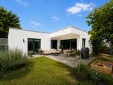Terrasse (gestaged)