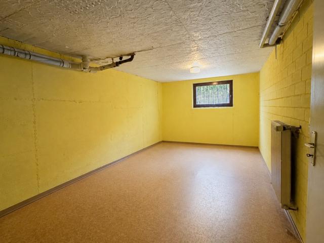 UG Zimmer