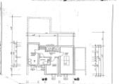 Grundriss UG