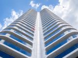 GrandTower