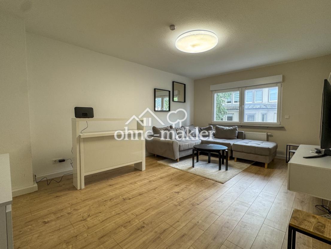 Wohnzimmer2
