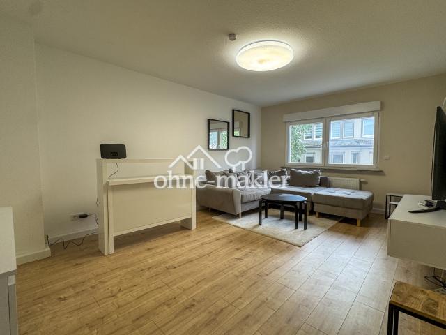 Wohnzimmer2
