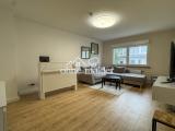 Wohnzimmer2