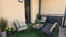 Terrasse (digital aufgeräumte Darstellung)