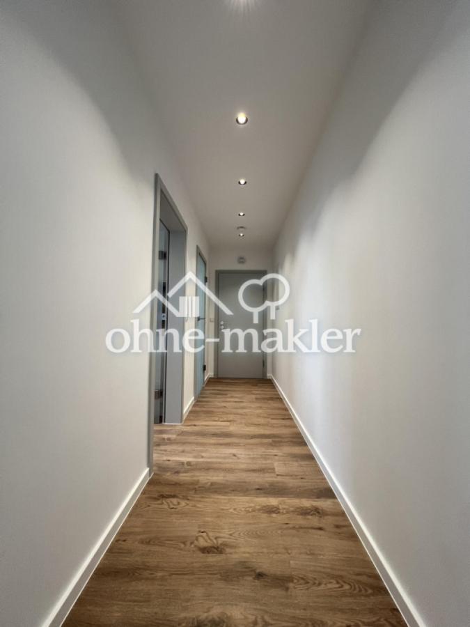 Musterbild andere Renovierung