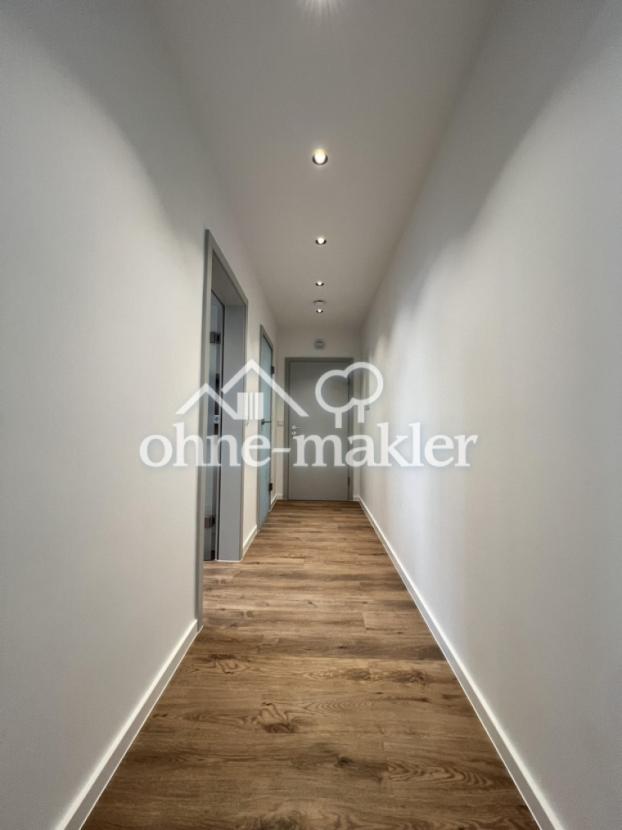 Musterbild andere Renovierung