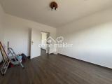 Schlafzimmer (vor Renovierung)