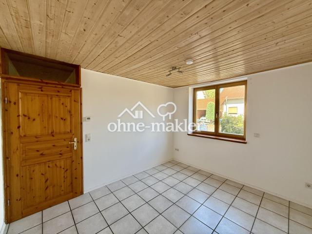 Gästezimmer