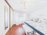 EG Schlafzimmer