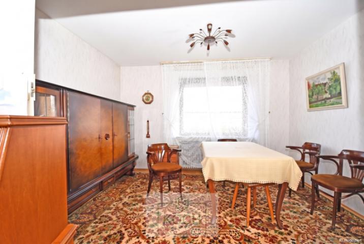 Esszimmer_EG