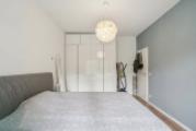 Schlafzimmer - Ansicht 2