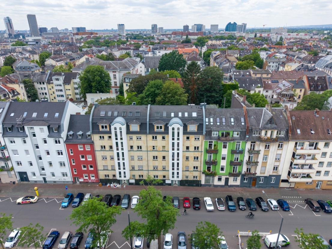 Luftbild 1