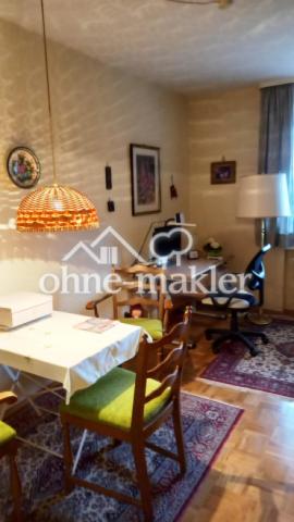 Eßzimmer li