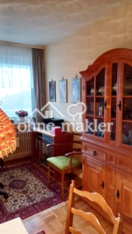 Eßzimmer re