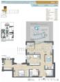 Grundriss WE6 Jute