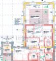 Grundriss WE6 Jute