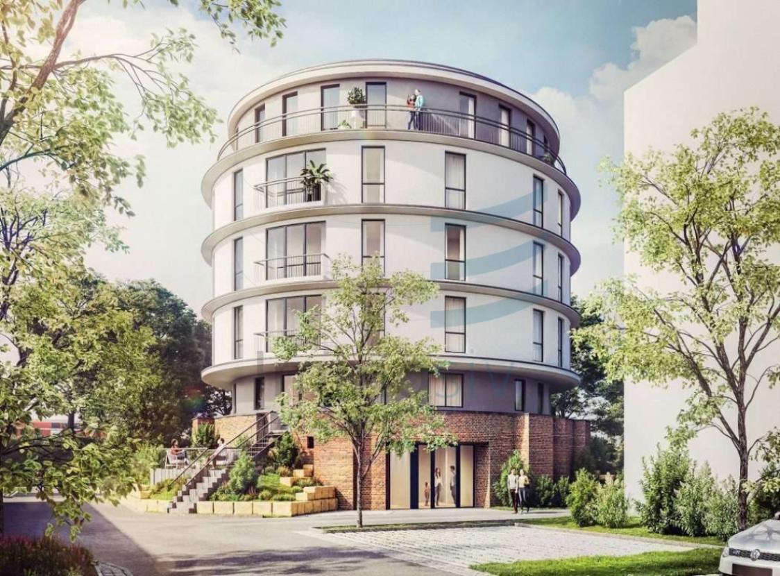 Gasometer-Denkmal-titel-1050x776