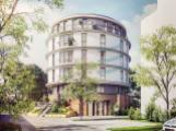 Gasometer-Denkmal-titel-1050x776