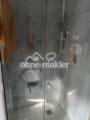 Badezimmer Dusche