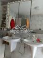 Badezimmer Spiegelschrank