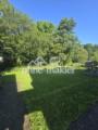 Garten/Rasenfläche