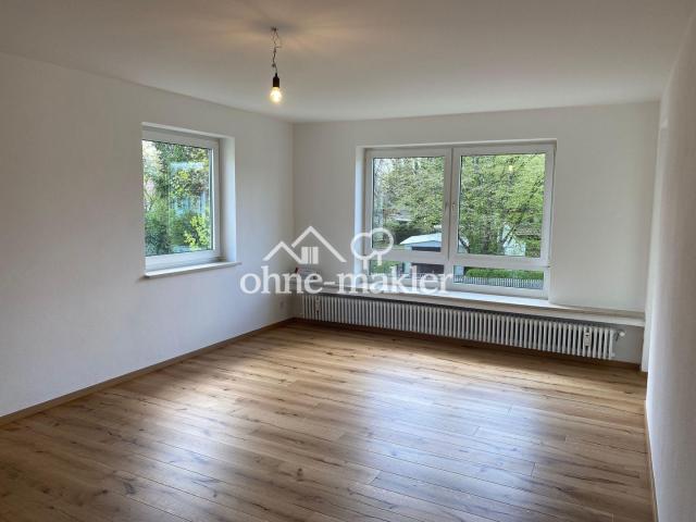 Wohnen/Essen