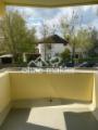 Loggia