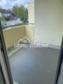 Loggia