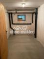 Kellerraum zur Wohnung