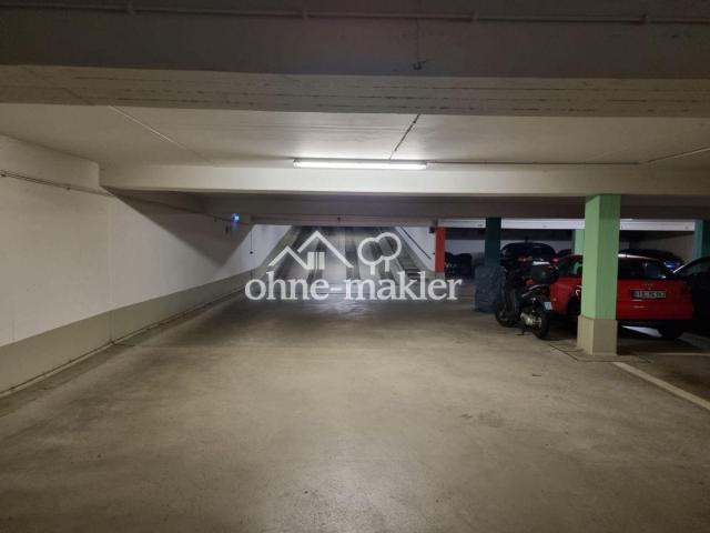 TG