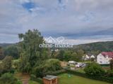 Panoramablick