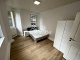 13qm Zimmer