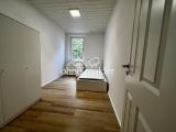 11qm Zimmer