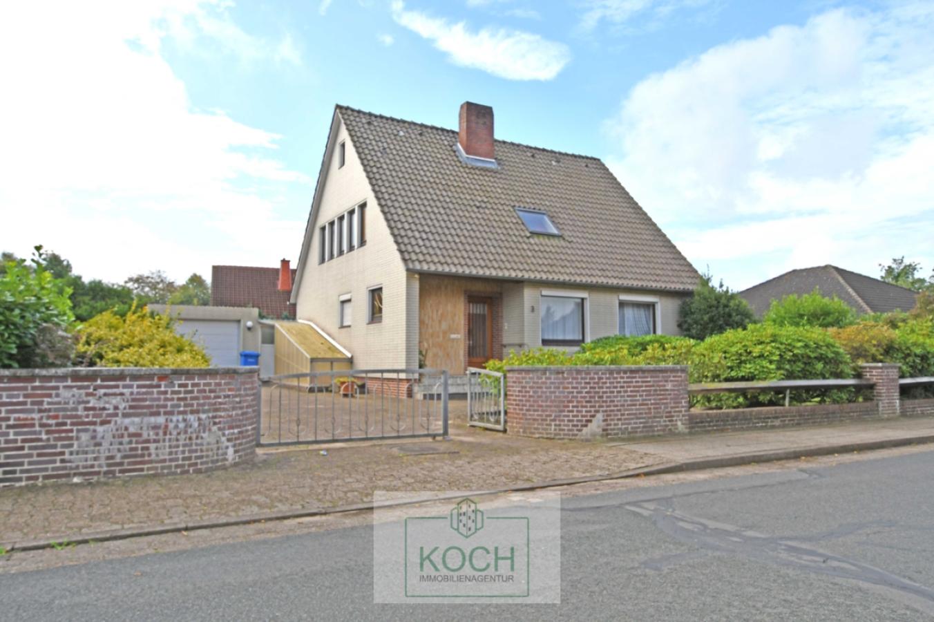 Ansicht