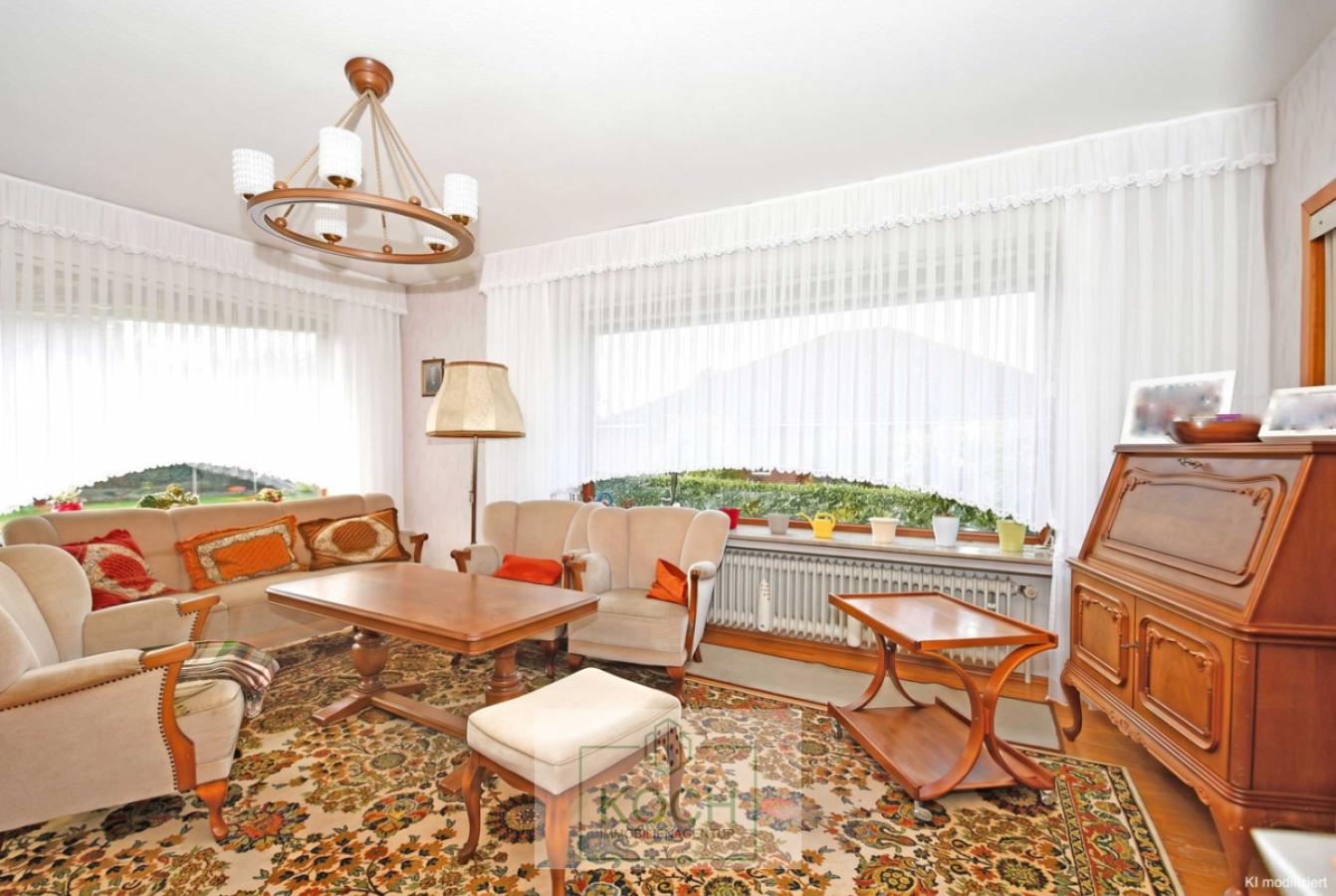 Wohnzimmer_EG