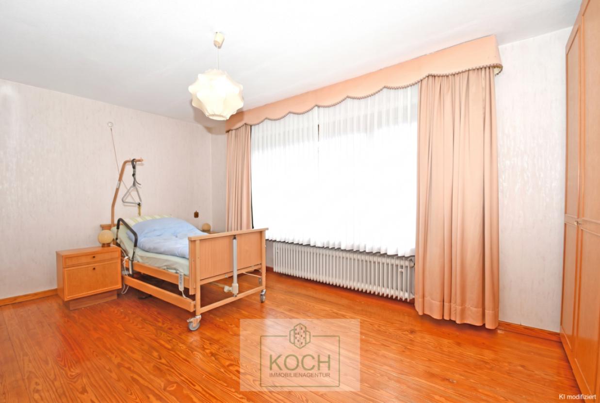 Schlafzimmer_EG