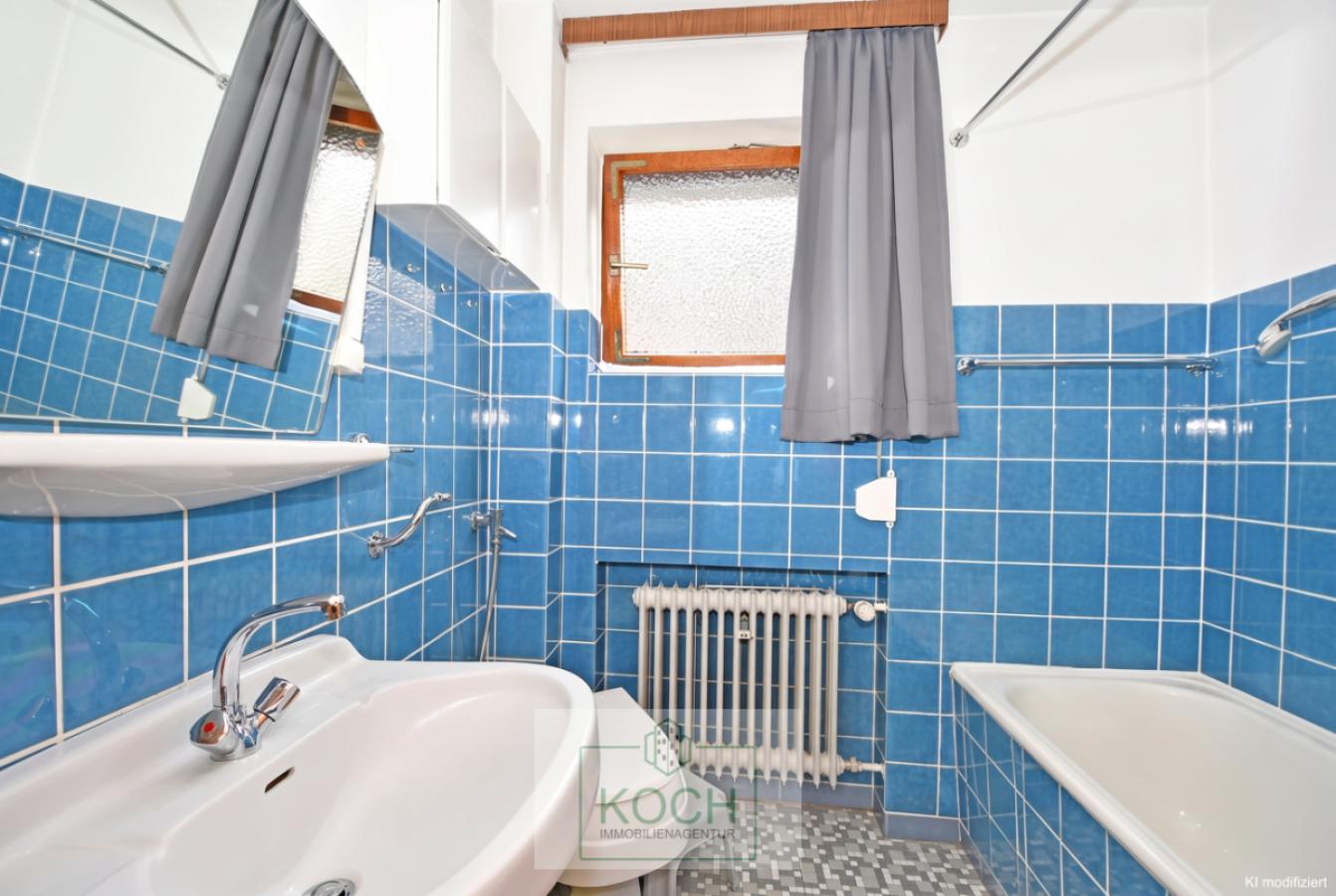 Badezimmer_EG