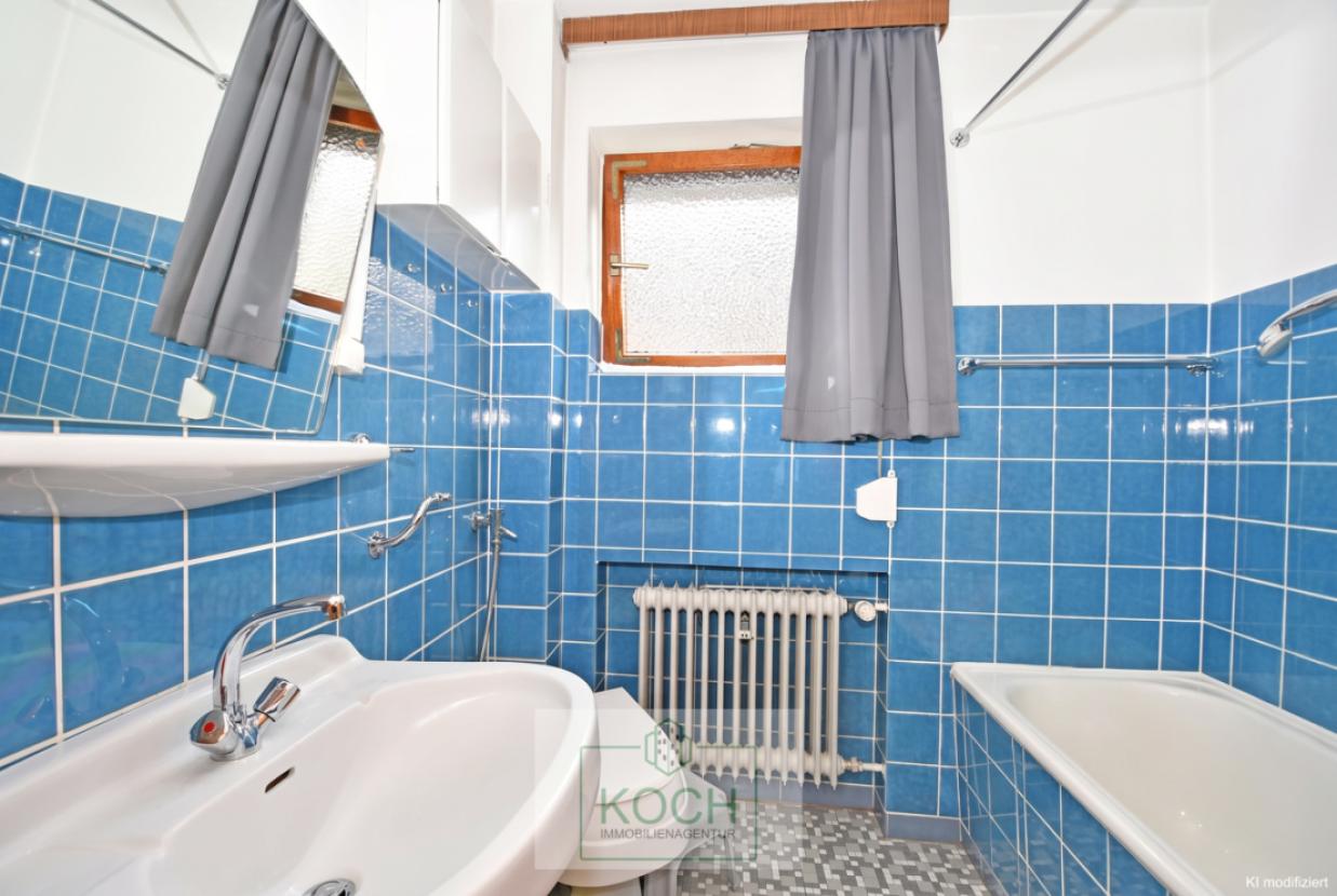 Badezimmer_EG