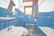 Badezimmer_EG