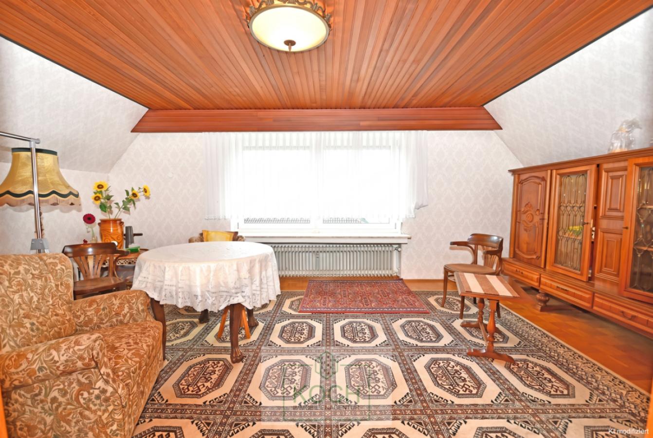 Schlafzimmer_DG