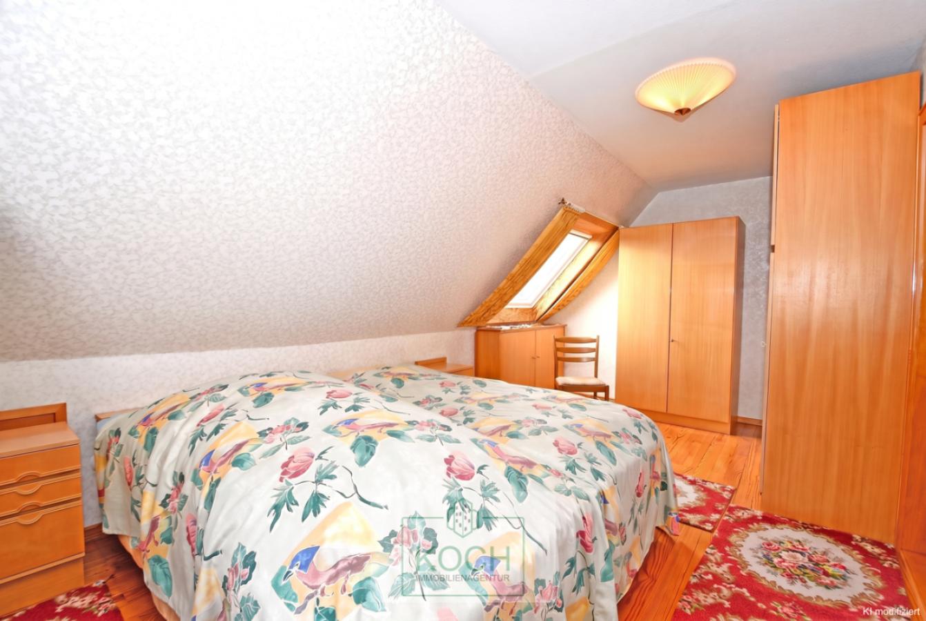 Gästezimmer_DG