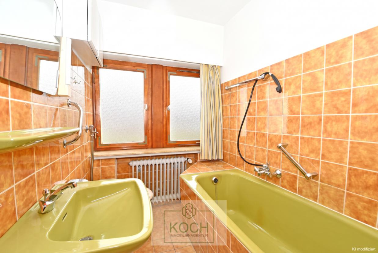 Badezimmer_DG