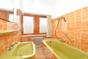 Badezimmer_DG
