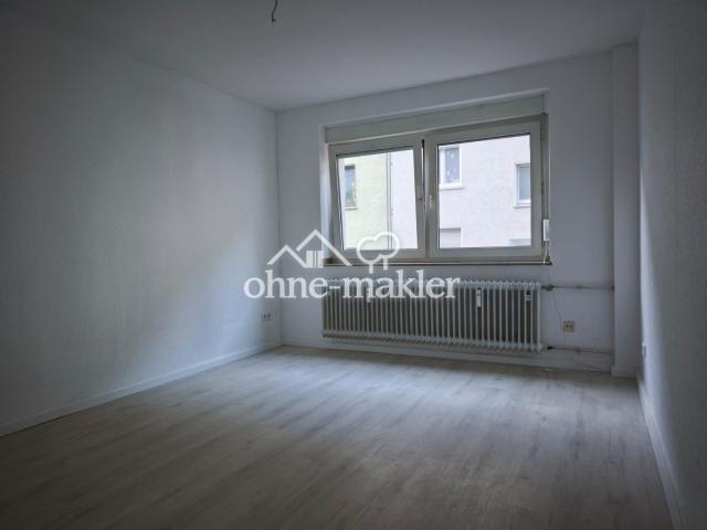 Wohnzimmer2