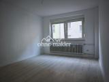 Wohnzimmer2