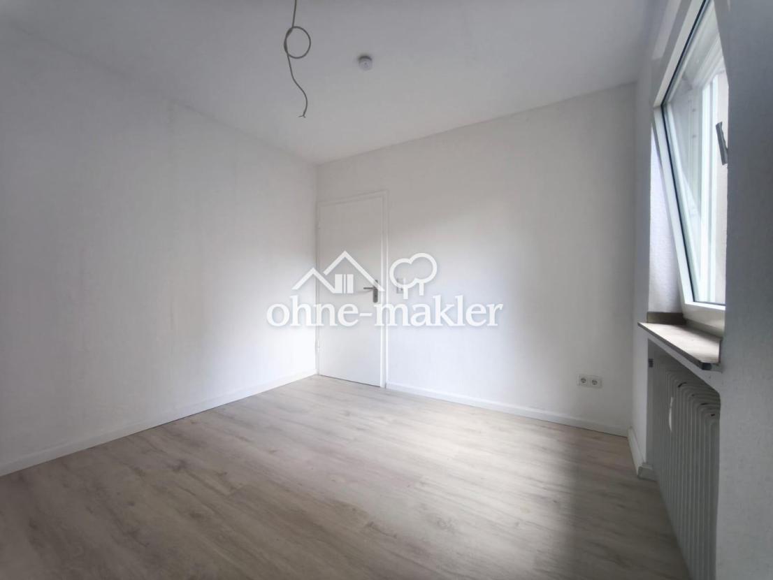 Schlafzimmer1