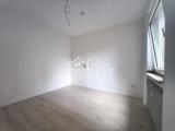 Schlafzimmer1