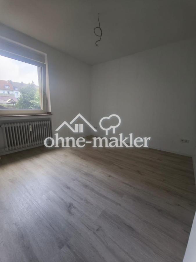 Schlafzimmer2